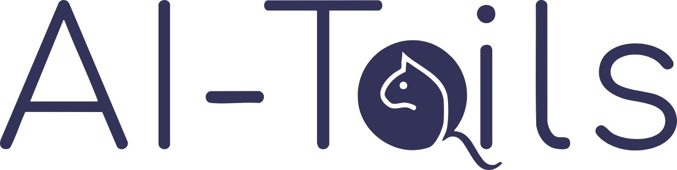 AI-Tails
